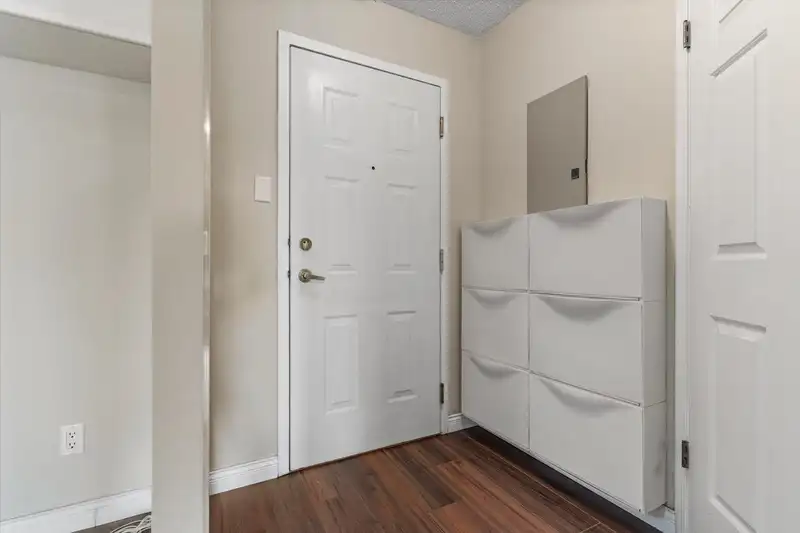 205 45604 BRETT AVENUE - photo 4 of 28