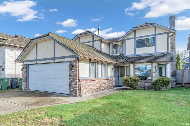 5222 TURQUOISE DRIVE - photo 1 of 34
