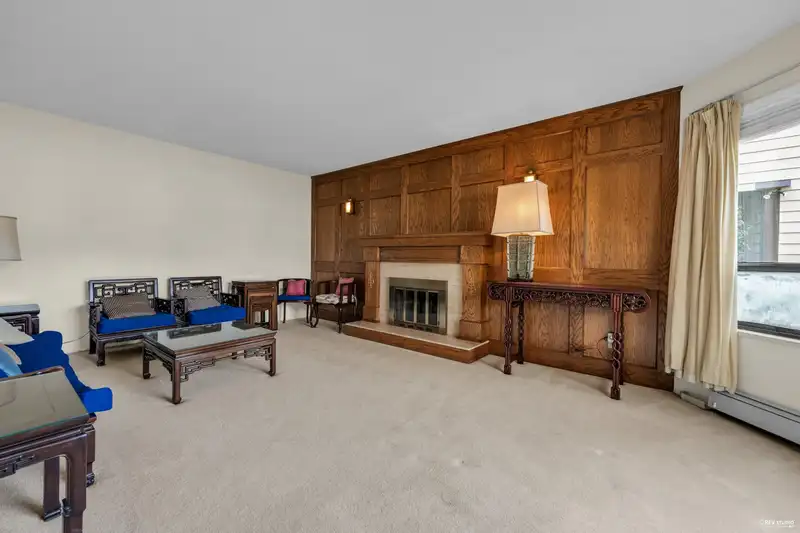 5222 TURQUOISE DRIVE - photo 4 of 34
