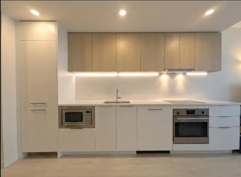 507 13318 104 AVENUE - photo 2 of 25