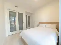 507 13318 104 AVENUE - thumbnail 3
