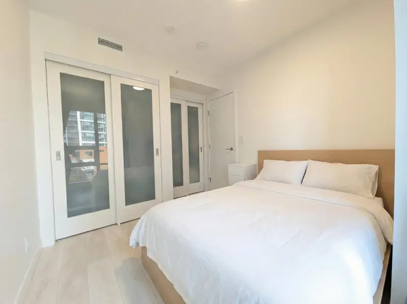 507 13318 104 AVENUE - photo 3 of 25