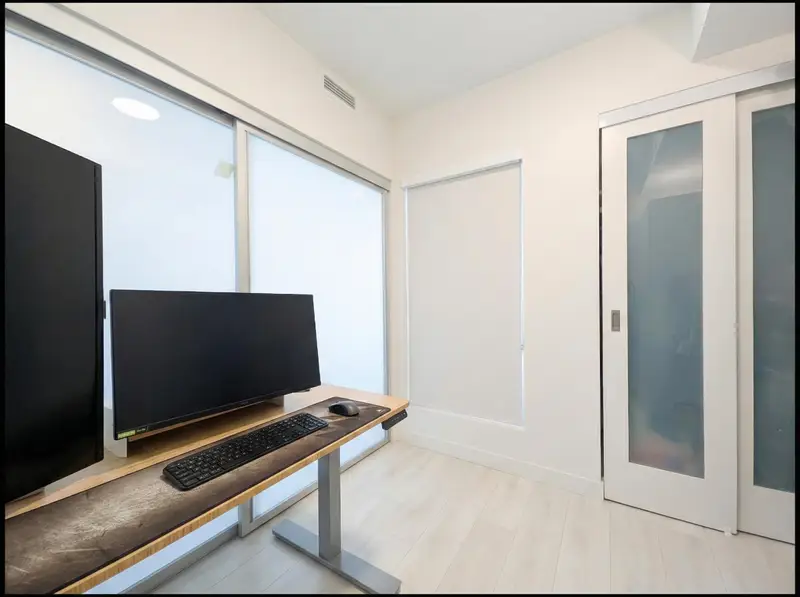 507 13318 104 AVENUE - photo 4 of 25