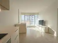 507 13318 104 AVENUE - thumbnail 8