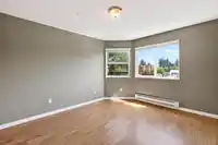 212 32044 OLD YALE ROAD - thumbnail 19