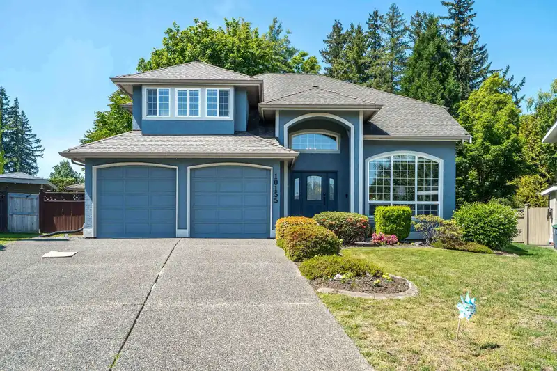 10155 171A STREET - photo 3 of 40