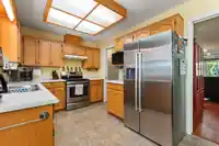 21454 RICHMOND DRIVE - thumbnail 11