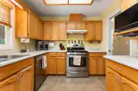 21454 RICHMOND DRIVE - thumbnail 12