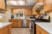 21454 RICHMOND DRIVE - thumbnail 13