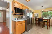 21454 RICHMOND DRIVE - thumbnail 15