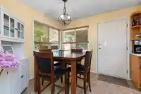 21454 RICHMOND DRIVE - thumbnail 17