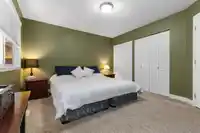 21454 RICHMOND DRIVE - thumbnail 19