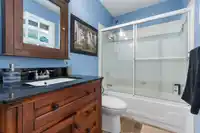 21454 RICHMOND DRIVE - thumbnail 20