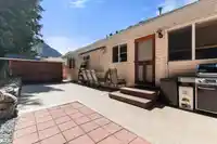 21454 RICHMOND DRIVE - thumbnail 28