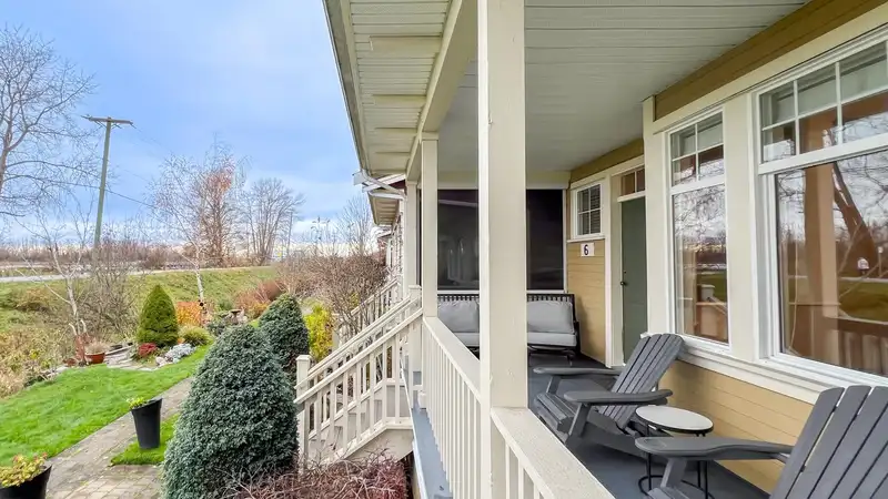 6 13400 PRINCESS STREET - photo 3 of 37