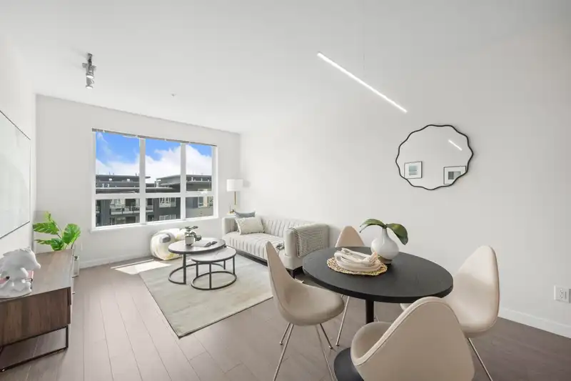 308 9168 SLOPES MEWS - photo 1 of 17