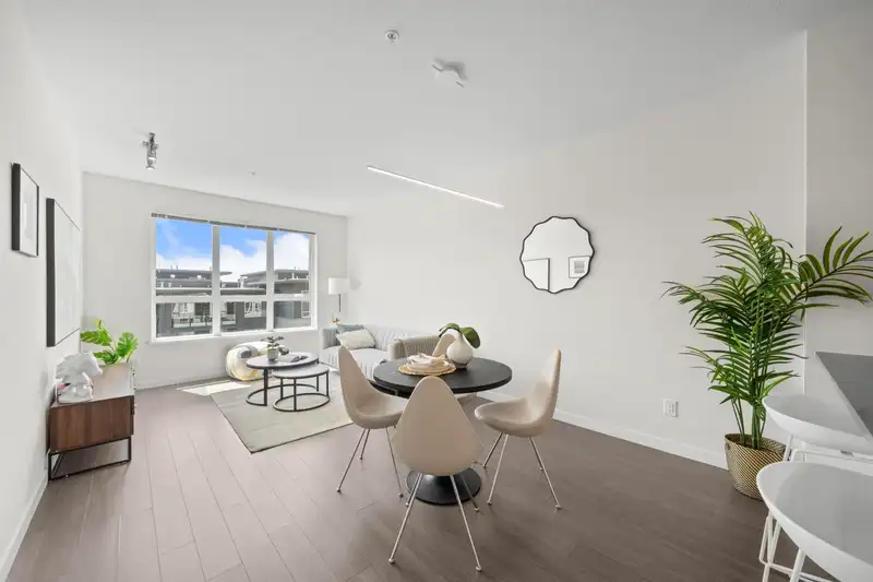 308 9168 SLOPES MEWS - photo 2 of 17