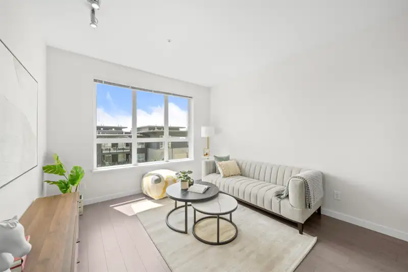 308 9168 SLOPES MEWS - photo 3 of 17
