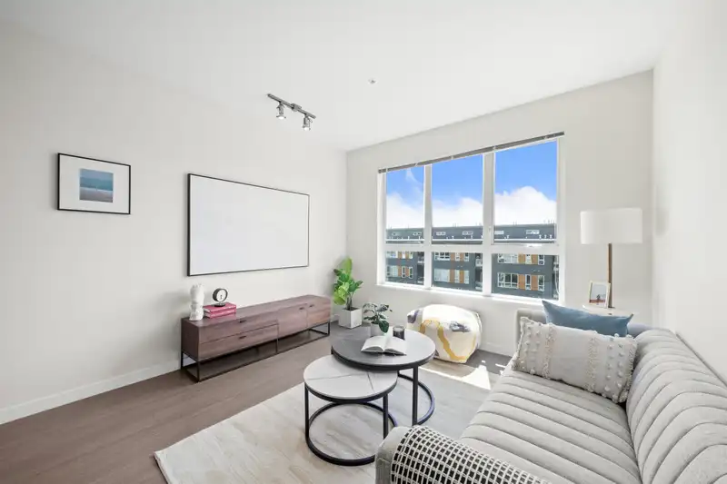 308 9168 SLOPES MEWS - photo 4 of 17