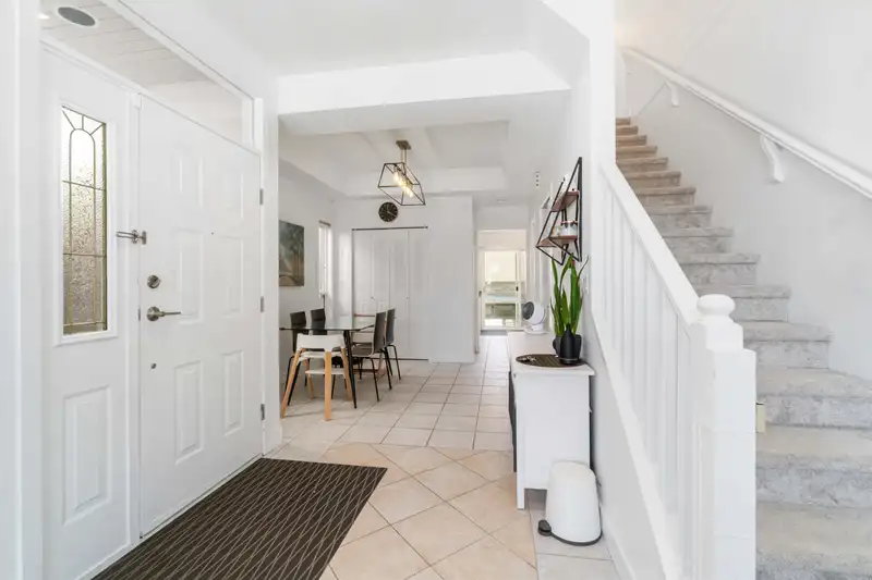 5412 NORFOLK STREET - photo 2 of 27