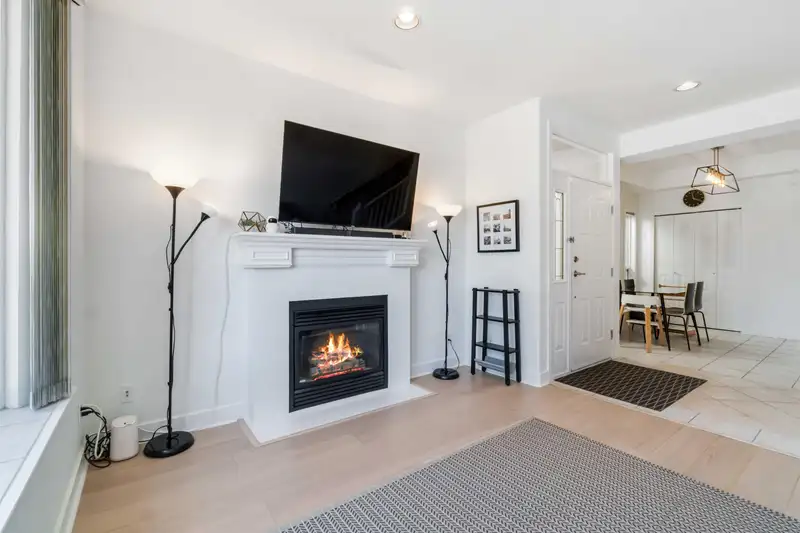5412 NORFOLK STREET - photo 3 of 27