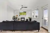 46881 SYLVAN DRIVE - thumbnail 25