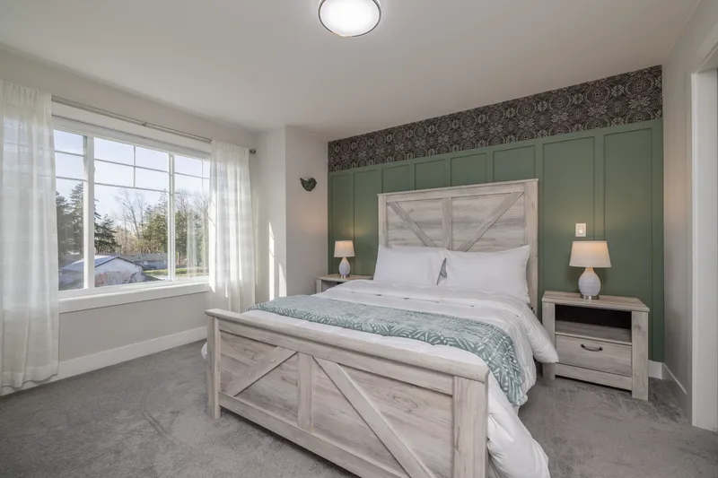 21 19483 74 AVENUE - photo 3 of 25