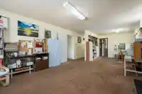 1594 W 68TH AVENUE - thumbnail 14