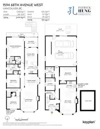 1594 W 68TH AVENUE - thumbnail 39