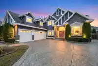 17015 86A AVENUE - thumbnail 2