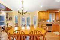 17015 86A AVENUE - thumbnail 16