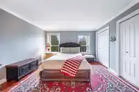17015 86A AVENUE - thumbnail 25