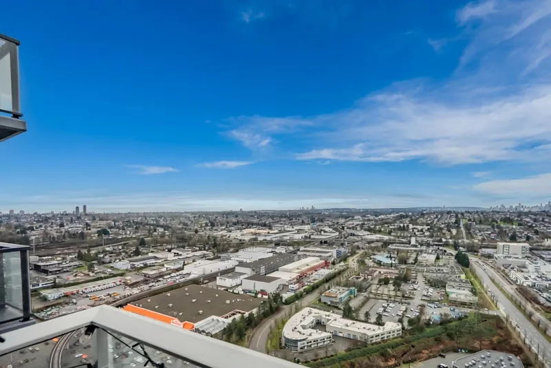 3508 2186 GILMORE AVENUE - photo 4 of 25