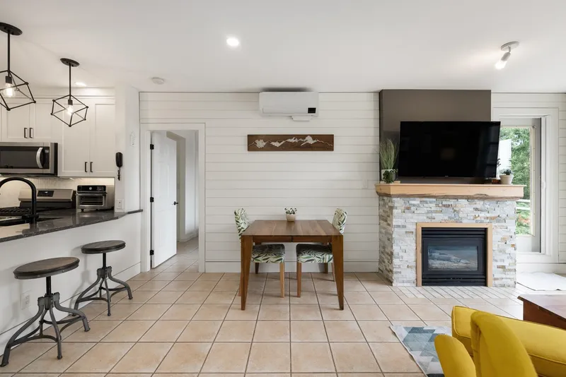 219 3629 DEERCREST DRIVE - photo 1 of 25