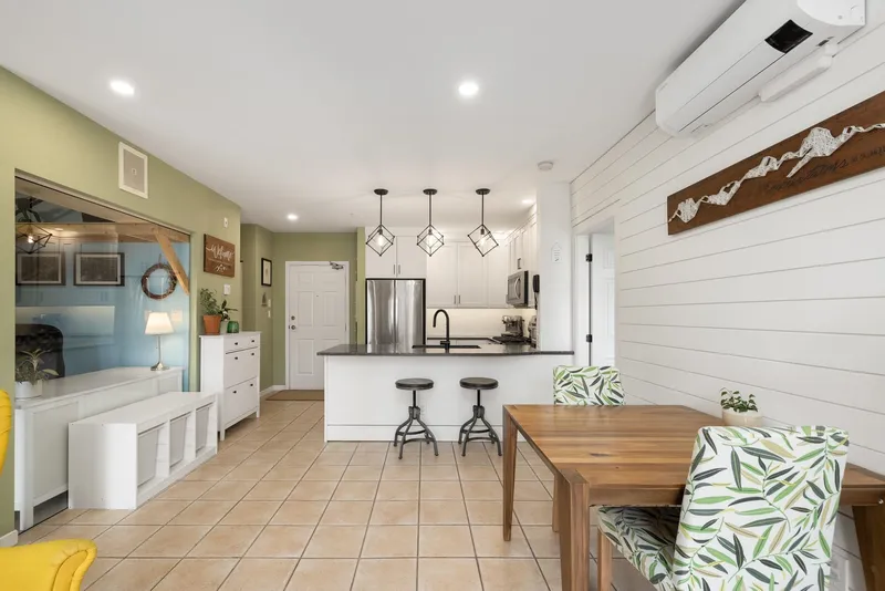 219 3629 DEERCREST DRIVE - photo 2 of 25