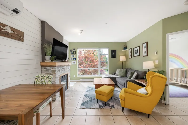 219 3629 DEERCREST DRIVE - photo 3 of 25