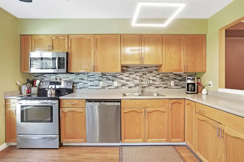 1305 BRUNETTE AVENUE - photo 1 of 34