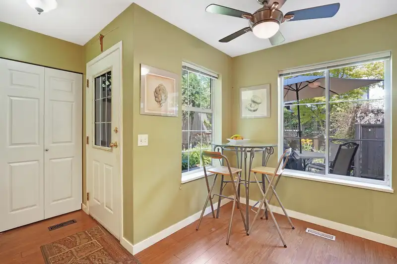 1305 BRUNETTE AVENUE - photo 4 of 34