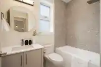 1 4331 UNION STREET - thumbnail 21