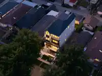 1 4331 UNION STREET - thumbnail 29