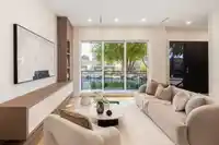 1 4331 UNION STREET - thumbnail 9