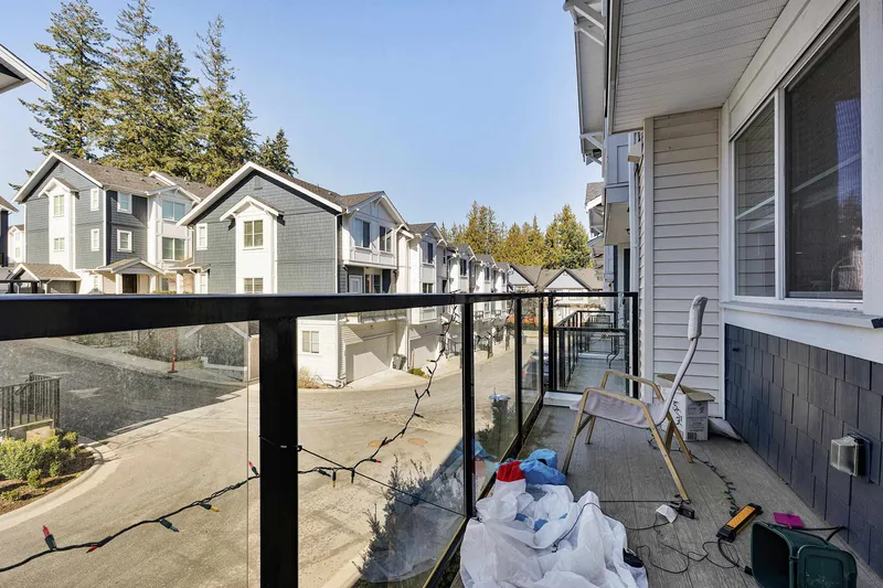 25 14355 62 AVENUE - photo 1 of 25