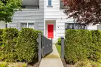 26 16337 15 AVENUE - thumbnail 1