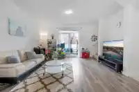 26 16337 15 AVENUE - thumbnail 12