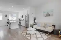 26 16337 15 AVENUE - thumbnail 13