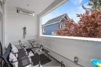 26 16337 15 AVENUE - thumbnail 22