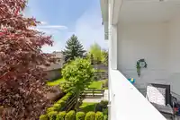 26 16337 15 AVENUE - thumbnail 24