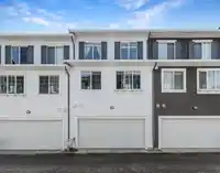 26 16337 15 AVENUE - thumbnail 29