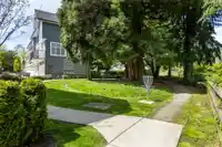 26 16337 15 AVENUE - thumbnail 31
