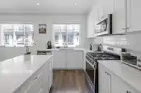 26 16337 15 AVENUE - thumbnail 5